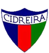 Escudo Cidreira.png