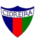 Cidreira