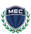 Escudo Manhuaçu.png