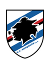 Escudo Sampdoria.png