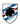 Escudo Sampdoria.png