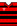 Kit body flamengo9697h.png