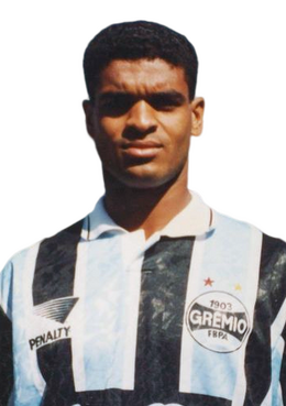 Cesário Alves Nobre.png