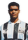 Cesário Alves Nobre.png