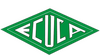 Escudo Catas Altas.png