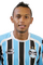 Gilson Gomes do Nascimento.png