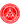 Escudo Anapolina.png