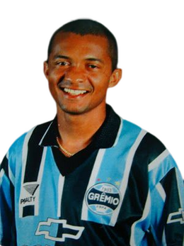 Marco Antônio Ribeiro.png