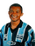 Marco Antônio Ribeiro.png