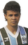 Marcus Vinícius do Nascimento.png