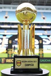 Troféu Recopa Gaúcha 2021.jpg