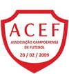 Escudo ACEF.png