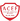 Escudo ACEF.png