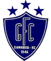 Escudo Guarany de Camaquã.png