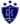 Escudo Guarany de Camaquã.png