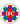 Escudo Ipatinga.png