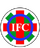 Escudo Ipatinga.png