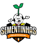 Sementinhas