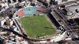 Estádio Bellavista.jpg