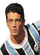 Gilberto Alves de Souza.png