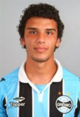 Rodrigo Estevão Ribeiro.png