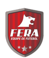 Escudo FERA.png