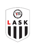 LASK Linz