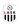 Escudo LASK Linz.png