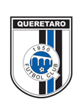 Querétaro