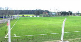 Estádio Municipal de Aiguá.png