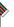 Kit right arm fluminense16h.png