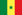 Senegal