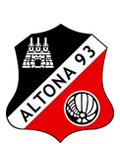 Altona 93