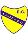 Escudo Lageado.png