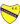 Escudo Lageado.png