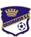 Escudo Orsomarso.png