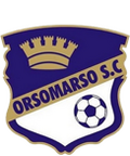 Orsomarso