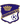 Escudo Orsomarso.png