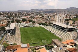 Estádio Raimundo Sampaio (1947).jpg