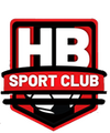 Escudo HB Sport.png