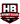 Escudo HB Sport.png