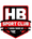 Escudo HB Sport.png