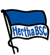 Escudo Hertha Berlin.png