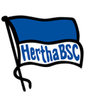 Hertha Berlin