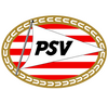 Escudo PSV Eindhoven.png