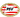 Escudo PSV.png