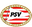 PSV Eindhoven