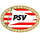 Escudo PSV.png