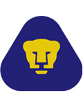 Pumas