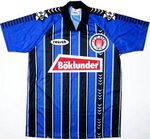 St Pauli 1996.jpeg